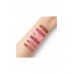 Бальзам для губ L’Oreal Paris Glow Paradise оттенок 193 Rose