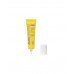 Гель от прыщей Beauty Bomb Acne fighter точечный 15мл