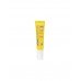 Гель от прыщей Beauty Bomb Acne fighter точечный 15мл