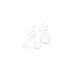 Спрей от прыщей Beauty Bomb Acne fighter 65мл Спрей от прыщей Beauty Bomb Acne fighter 65мл