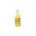 Спрей от прыщей Beauty Bomb Acne fighter 65мл Спрей от прыщей Beauty Bomb Acne fighter 65мл
