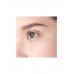 Карандаш для бровей Vivienne Sabo Brow Arcade тон 07