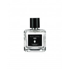 Туалетная вода Black Crystal Force мужcкая