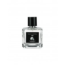 Туалетная вода Black Crystal Riot мужcкая