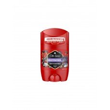 Дезодорант Old Spice Night Panther твердый мужской