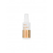 Масло-восстановление для волос Likato Professional Magic Oil