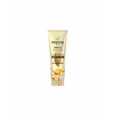 Сыворотка-ополаскиватель для волос Pantene Pro-V Miracle