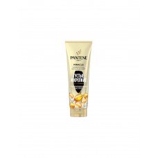Сыворотка-ополаскиватель для волос Pantene Pro-V Miracle