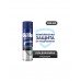 Гель для бритья Gillette Series очищающий 200мл