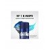 Гель для бритья Gillette Series очищающий 200мл