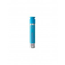 Туалетная вода Banderas Blue Seduction For Women женская