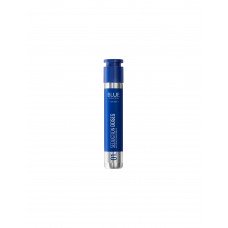 Туалетная вода Banderas Blue Seduction мужская