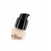 Тональное средство Silk Obsession SPF10 т14