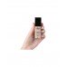 Тональное средство Silk Obsession SPF10 т14