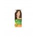 Краска для волос Garnier Color Naturals тон 4 Каштан