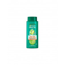 Шампунь Garnier Fructis Укрепляющий Рост во всю силу для Шампунь Garnier Fructis Укрепляющий Рост во всю силу для