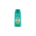 Шампунь Garnier Fructis Укрепляющий Рост во всю силу для