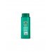 Шампунь Garnier Fructis Укрепляющий Рост во всю силу для