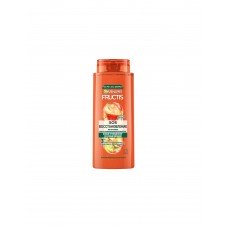 Шампунь Garnier Fructis Укрепляющий SOS Восстановление для Шампунь Garnier Fructis Укрепляющий SOS Восстановление для