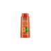 Шампунь Garnier Fructis Укрепляющий SOS Восстановление для