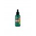 Сыворотка для волос Garnier Fructis Grow Strong 125мл