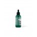 Сыворотка для волос Garnier Fructis Grow Strong 125мл