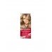 Краска для волос Garnier Color Sensation 8.11 Ультрапепельный блонд 110мл