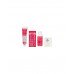 Краска для волос Garnier Color Sensation 8.11 Ультрапепельный блонд 110мл