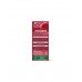 Краска для волос Garnier Color Sensation 8.11 Ультрапепельный блонд 110мл