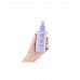Крем-спрей для волос Natura Siberica Ice Take It Home