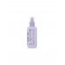 Крем-спрей для волос Natura Siberica Ice Take It Home