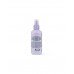 Крем-спрей для волос Natura Siberica Ice Take It Home