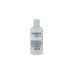 Шампунь для волос Natura Siberica Ice Take It Home Hair