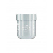 Маска для волос Natura Siberica Ice Take It Home Hair Growth