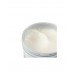 Маска для волос Natura Siberica Ice Take It Home Hair Growth