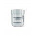 Маска для волос Natura Siberica Ice Take It Home Hair Growth