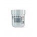 Маска для волос Natura Siberica Ice Take It Home Hair Growth