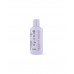 Кондиционер Natura Siberica Ice Take It Home Keratin