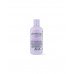 Кондиционер Natura Siberica Ice Take It Home Keratin