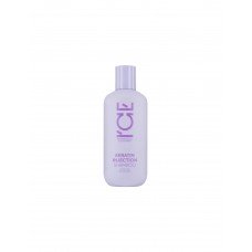 Шампунь Natura Siberica ICE Take It Home Keratin Injection