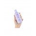 Шампунь Natura Siberica ICE Take It Home Keratin Injection