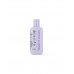 Шампунь Natura Siberica ICE Take It Home Keratin Injection