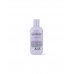 Шампунь Natura Siberica ICE Take It Home Keratin Injection