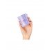 Маска Natura Siberica Ice Take It Home Keratin Injection для