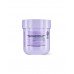 Маска Natura Siberica Ice Take It Home Keratin Injection для