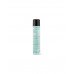 Лак для волос Мега объем сверхсильная фиксация Прелесть