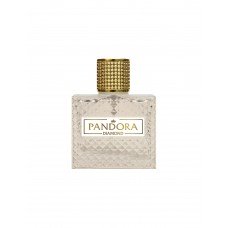 Туалетная вода Pandora Diamond женская