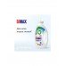 Гель для стирки Bimax 100 пятен 900г