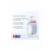 Гель для стирки Bimax 100 пятен 900г