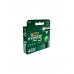 Сменные кассеты для мужской бритвы BIC Hybrid 3 Flex